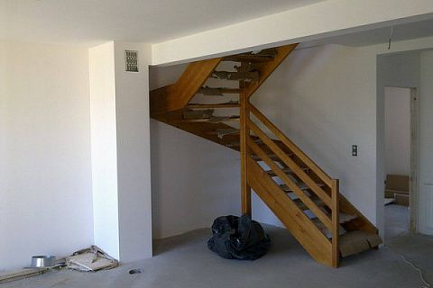 картинка Z38 