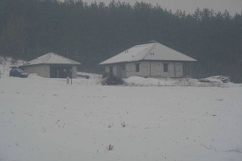 картинка Z84 