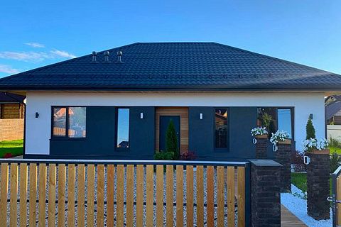 картинка Z368 D 