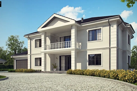 картинка Zx113 