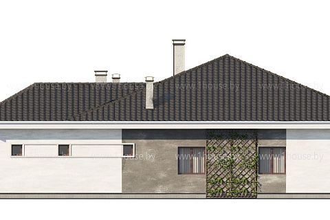 картинка ZH14 