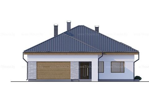 картинка ZH21 