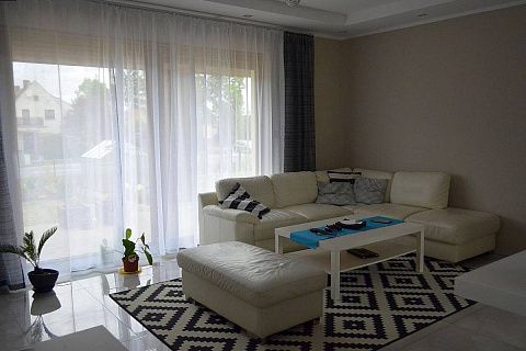 картинка Z184 