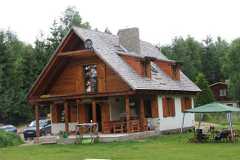 картинка Z30 