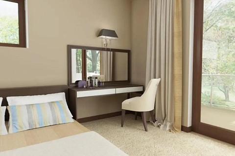 картинка Zx15 GL2 P 