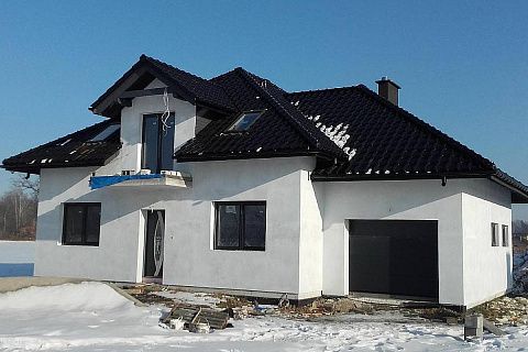 картинка Z283 