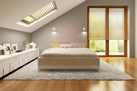 картинка Z264 