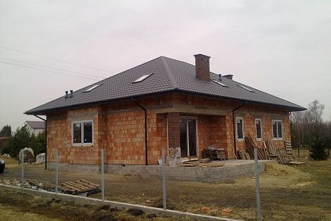 картинка Z19 