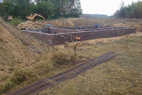 картинка Z71 