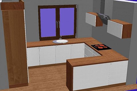 картинка Z178 