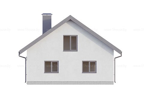 картинка ZH68 