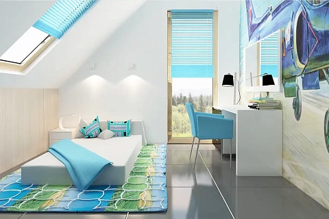 картинка Z212 dk 