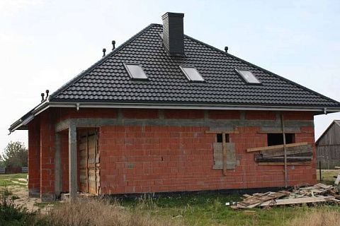 картинка Z143 