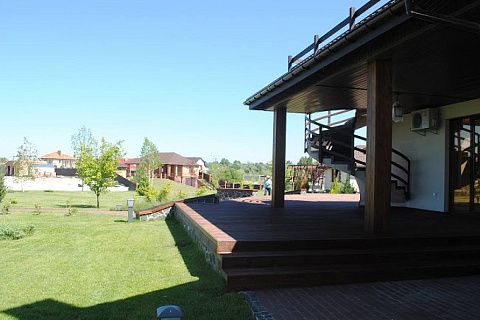 картинка Zr5 