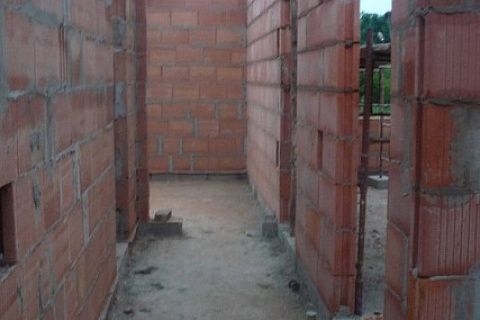 картинка Z209 