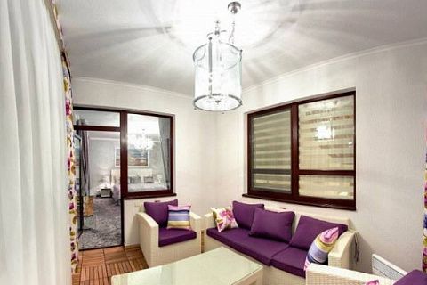 картинка Zx24 