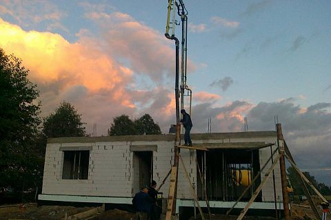 картинка Z111 