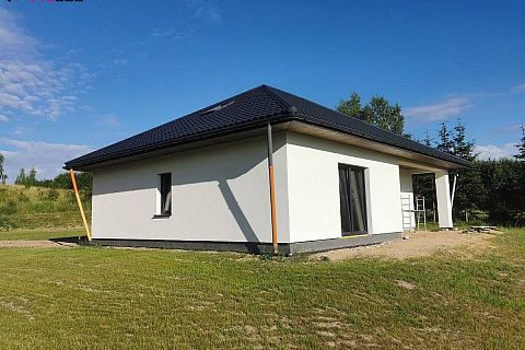 картинка Z273 a 