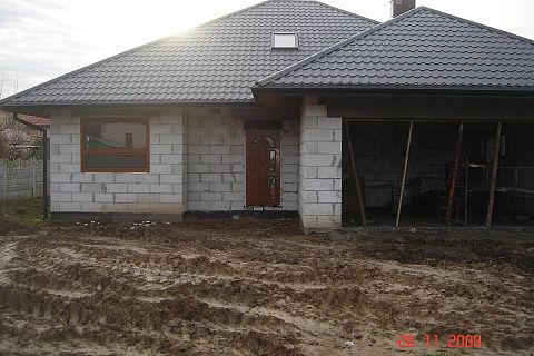 картинка Z94 