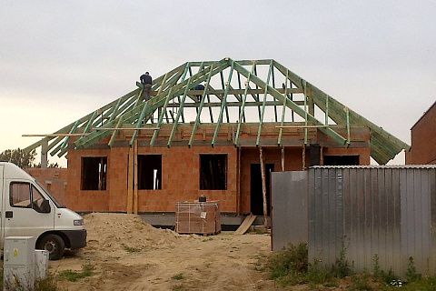 картинка Z83 