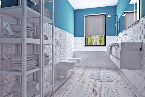 картинка Z195 