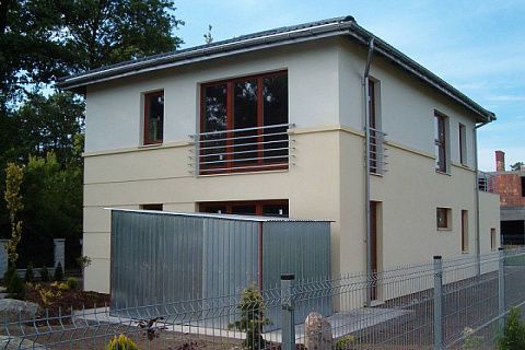 картинка Z29 