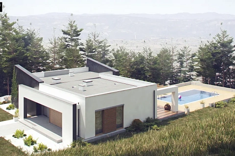 картинка Zx106 