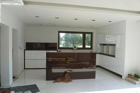 картинка Z143 