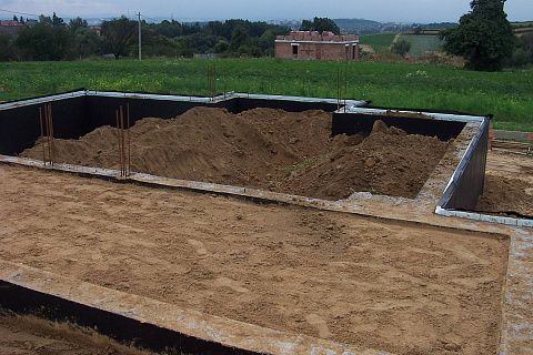 картинка Z95 