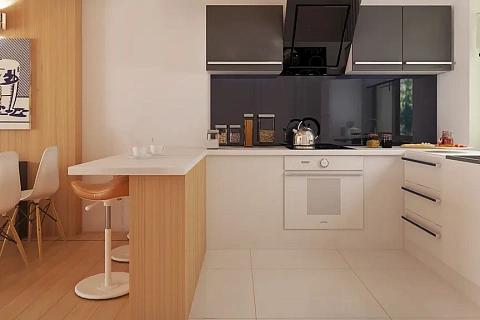 картинка Z69 GP 