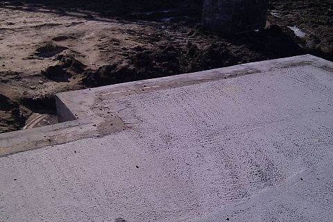 картинка Z120 