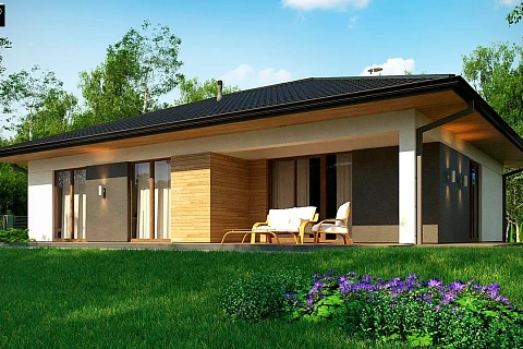 картинка Z368 D S 