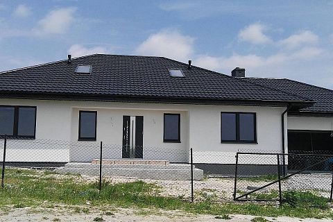 картинка Z35 