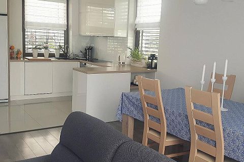 картинка Z226 