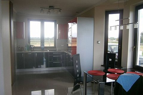 картинка Z14 