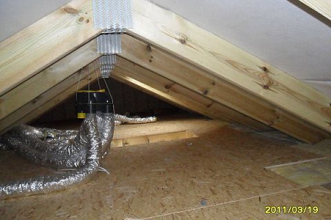 картинка Z38 