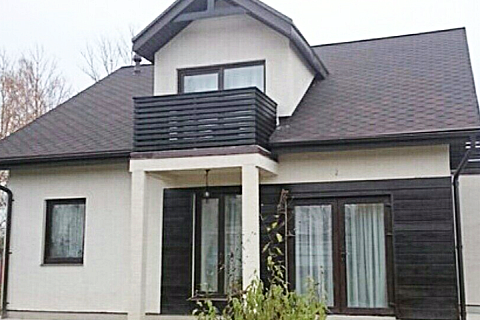 картинка Z28 v2 