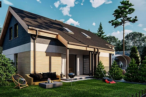 картинка Zb47 