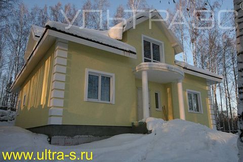 картинка Z109 
