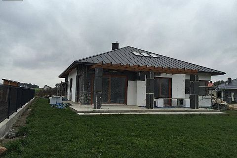 картинка Z158 