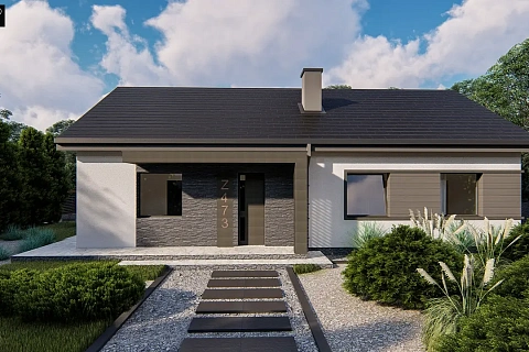 картинка Z473 v1 