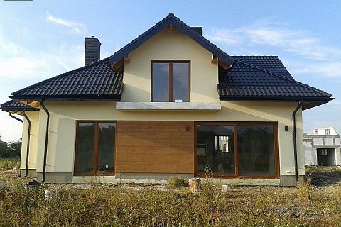 картинка Z270 