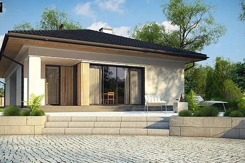 картинка Z354 