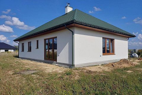 картинка Z106 