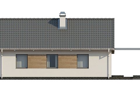 картинка Z139 v2 