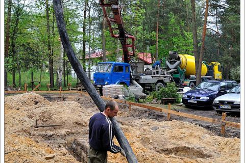 картинка Z20 