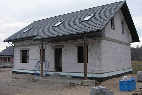 картинка Z111 