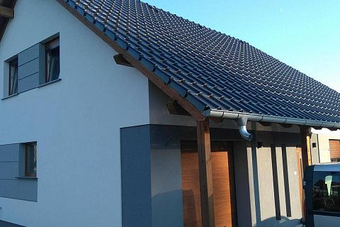 картинка Z119 