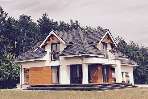 картинка Z284 