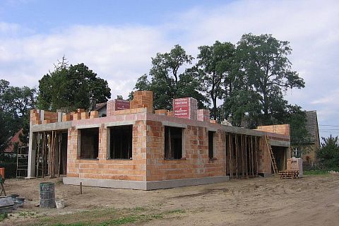 картинка Z161 